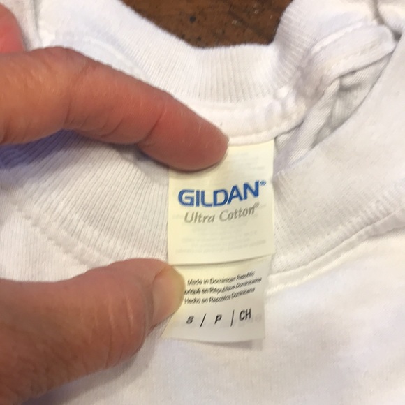 Alabama Country Music 50th Anniversary Long Sleeve Tee - Picture 5 of 6